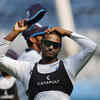 Article image for: Captain <i class="tbold">mendis</i> and Mathews