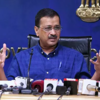​Aug 31, 2022: Delhi govt withdraws new policy following backlash