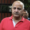 ​Aug 17, 2022: CBI registers case against 15 accused