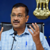Nov 2021: Delhi govt introduces new Liquor policy