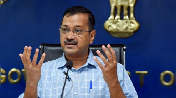 Nov 2021: Delhi govt introduces new Liquor policy