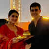Article image for: <i class="tbold">pankhuri</i> Awasthy