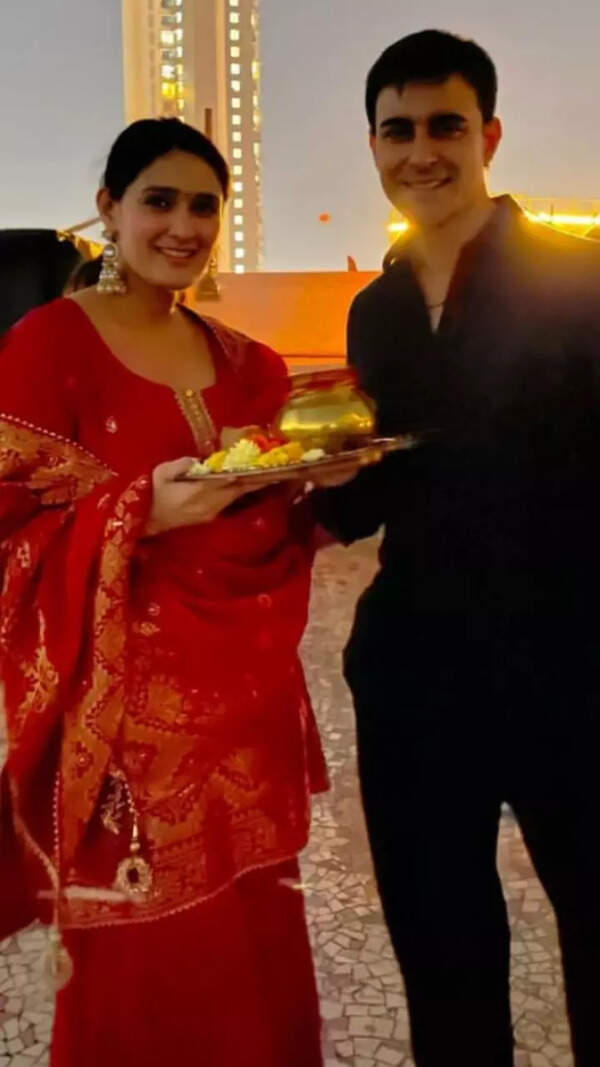Pankhuri Awasthy