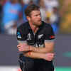 New Zealand's long injury list