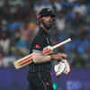 ​It's sad to see guys get injured: Mitchell​