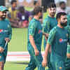 Pakistan lurking behind the Kiwis