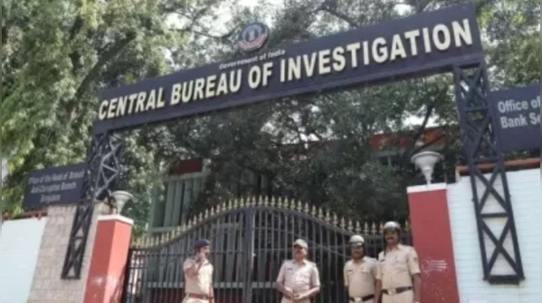 Oct 17, 2022: CBI quizzes Sisodia for 8 hours