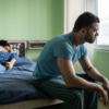 Do not let it affect your sex life