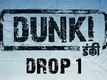 Dunki - Official Teaser