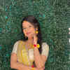 Article image for: Yeh Rishta’s 4th Gen lead <i class="tbold">samridhii shukla</i>'s 15 ethnic looks to watch out for