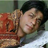 ​Doosra Keval added new layers to Shah Rukh's characters