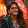 ​​Vinusha's last words to Akshaya​
