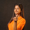 ​​One of the most trolled contestants​