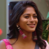 ​​6th contestant​