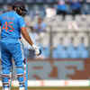 India vs Sri Lanka: STAT ATTACK - Rohit Sharma vs left-arm pace in this World Cup