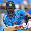 India vs Sri Lanka: Stat Attack - Most 50+ scores in ODI World Cups