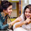 ​The Ram Sisters