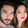 ​The Sindya Siblings