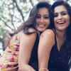 ​The Gowda Sisters