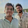 ​Puranik Brothers