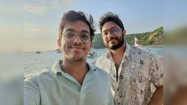 Puranik Brothers
