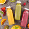 ​Fiber vs electrolytes