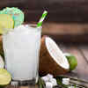 ​Sugar content