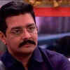 Hindustani Bhau