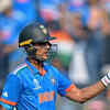 IND vs SL Live: STAT ATTACK - Highest team scores without an individual hundred (World Cups)