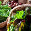 ​​Leafy Greens​