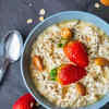 ​​Oats​
