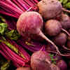 ​​Beetroot​