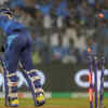 IND vs SL: STAT ATTACK - Golden ducks for both openers in an ODI innings