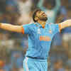 IND vs SL Live: STAT ATTACK: Boom boom Bumrah