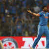IND vs SL: STAT ATTACK - Jasprit Bumrah in PP (Overs 1-10) in World Cups