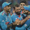 IND vs SL: STAT ATTACK - Most wickets for India in World Cup