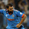 India vs Sri Lanka: STAT ATTACK - Most 5-fers in ODI World Cups