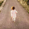 ​Take adequate breaks