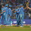 IND vs SL: STAT ATTACK - Biggest wins in ODIs (by runs)