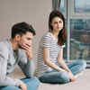 ​Try to understand their behaviour