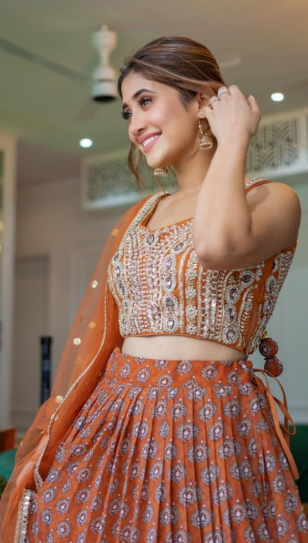 Shubh