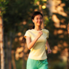 Article image for: Limit <i class="tbold">outdoor activities</i>
