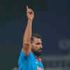 Article image for: <i class="tbold">mohammed</i> Shami