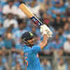 Article image for: <i class="tbold">shreyas iyer</i>