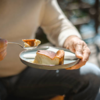 ​<strong>What food choices are best for diabetes patients during festive times?</strong>​