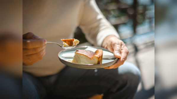 <strong>What food choices are best for diabetes patients during festive times?</strong>