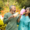 ​Do diabetes medications need adjustments during the festival season?​