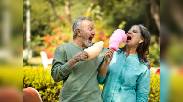 Do diabetes medications need adjustments during the festival season?