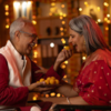 ​Should diabetes patients fast during festivals?​