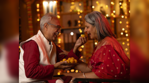 Should diabetes patients fast during festivals?